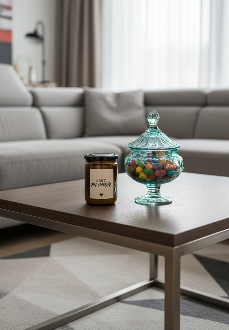 Candle-Lite DUFTKERZE STATT BLUMEN
