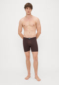 Dsquared2 NEOCLASSIC HERITAGE TRUNK