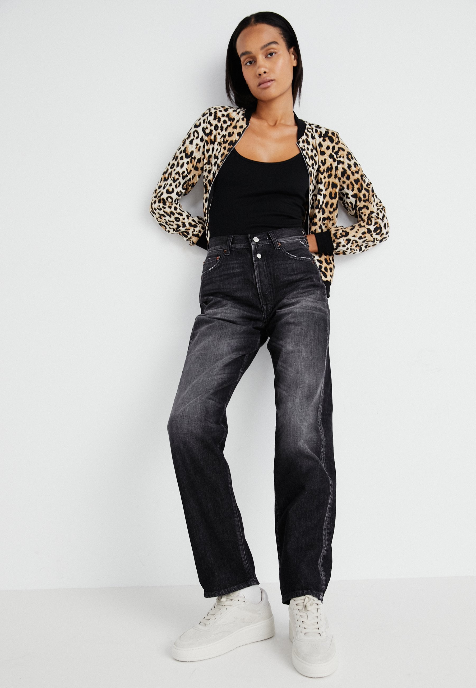 Replay W9Z1 JEANS