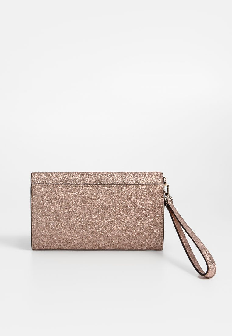 kate spade new york TINSEL