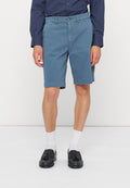 7 for all mankind CHINO DISTANCE