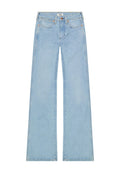 Wrangler MONTANA