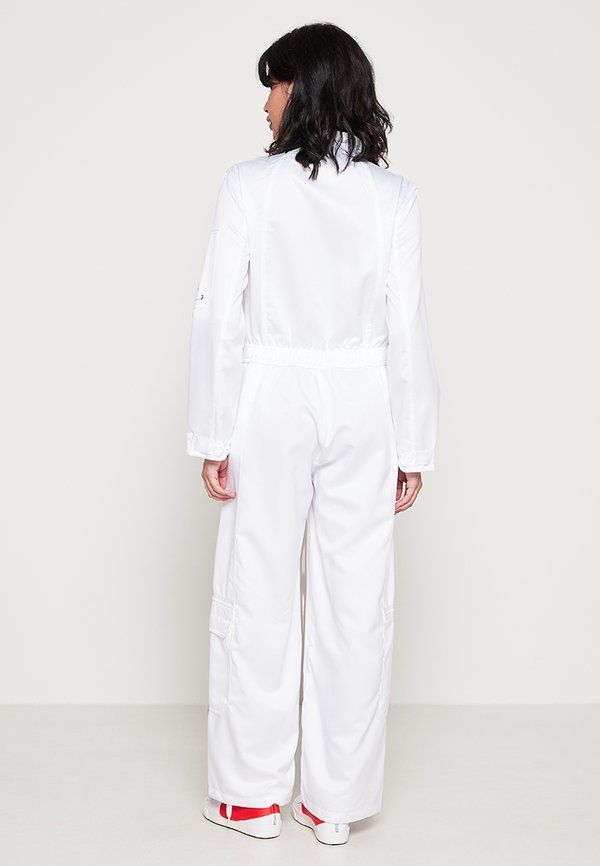 Jordan  FLIGHTSUIT