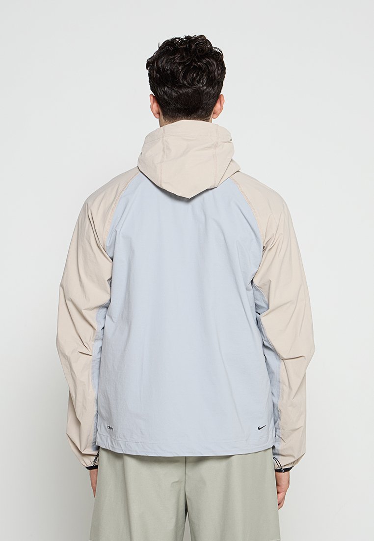 Nike Sportswear M NK DF TCH WVN WR FZ JKT