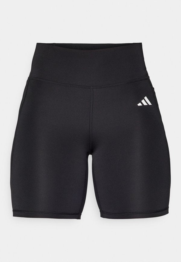 adidas Performance Leggings - black