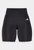 adidas Performance Leggings - black