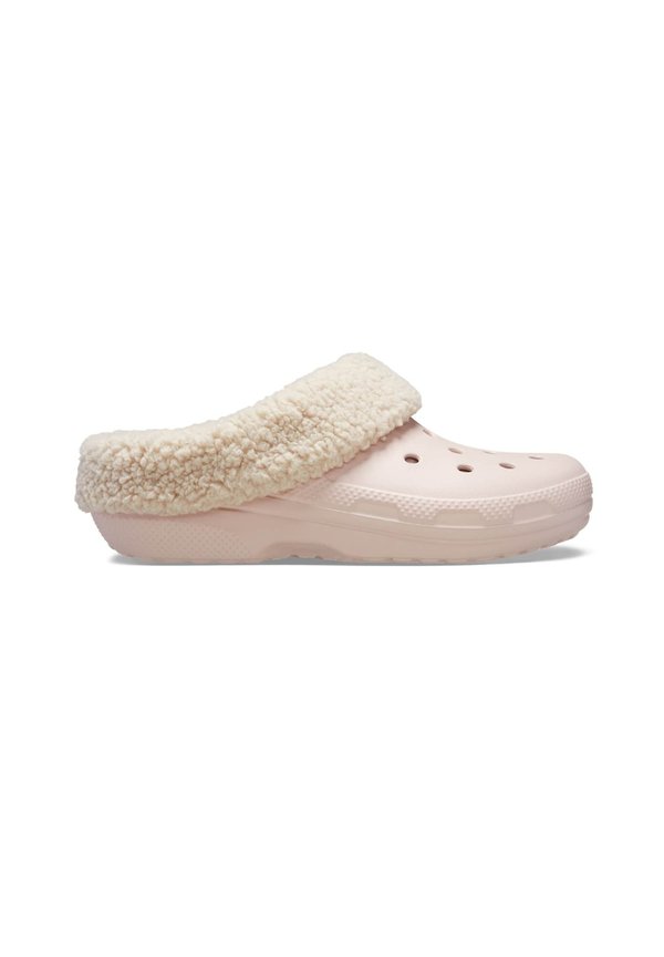 Crocs CLASSIC BLITZEN