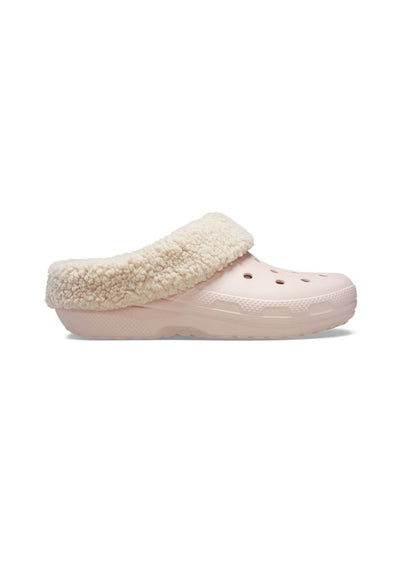Crocs CLASSIC BLITZEN