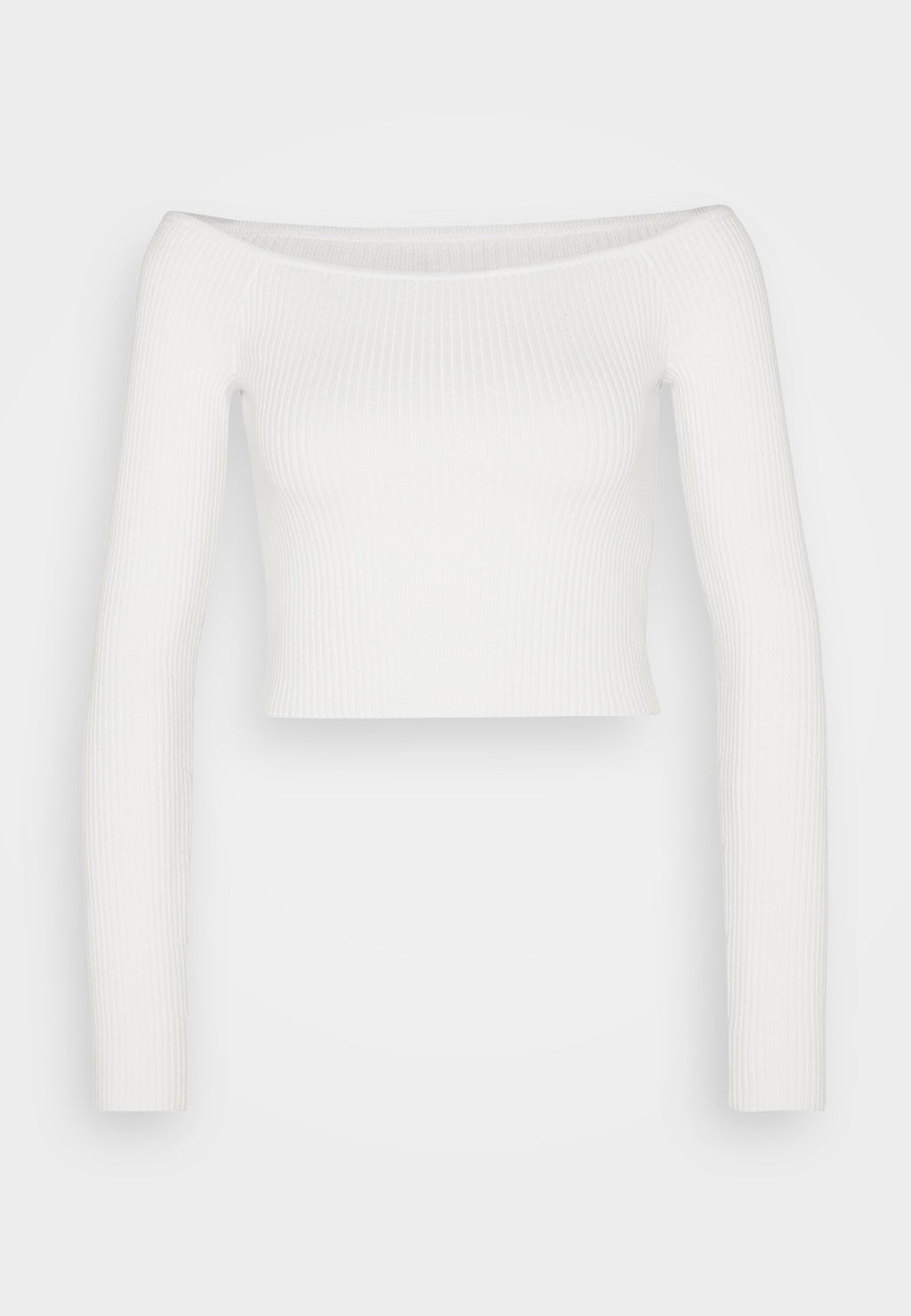Hollister Co. EMEA SLIM WRAP