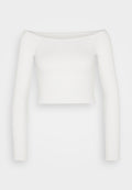 Hollister Co. EMEA SLIM WRAP
