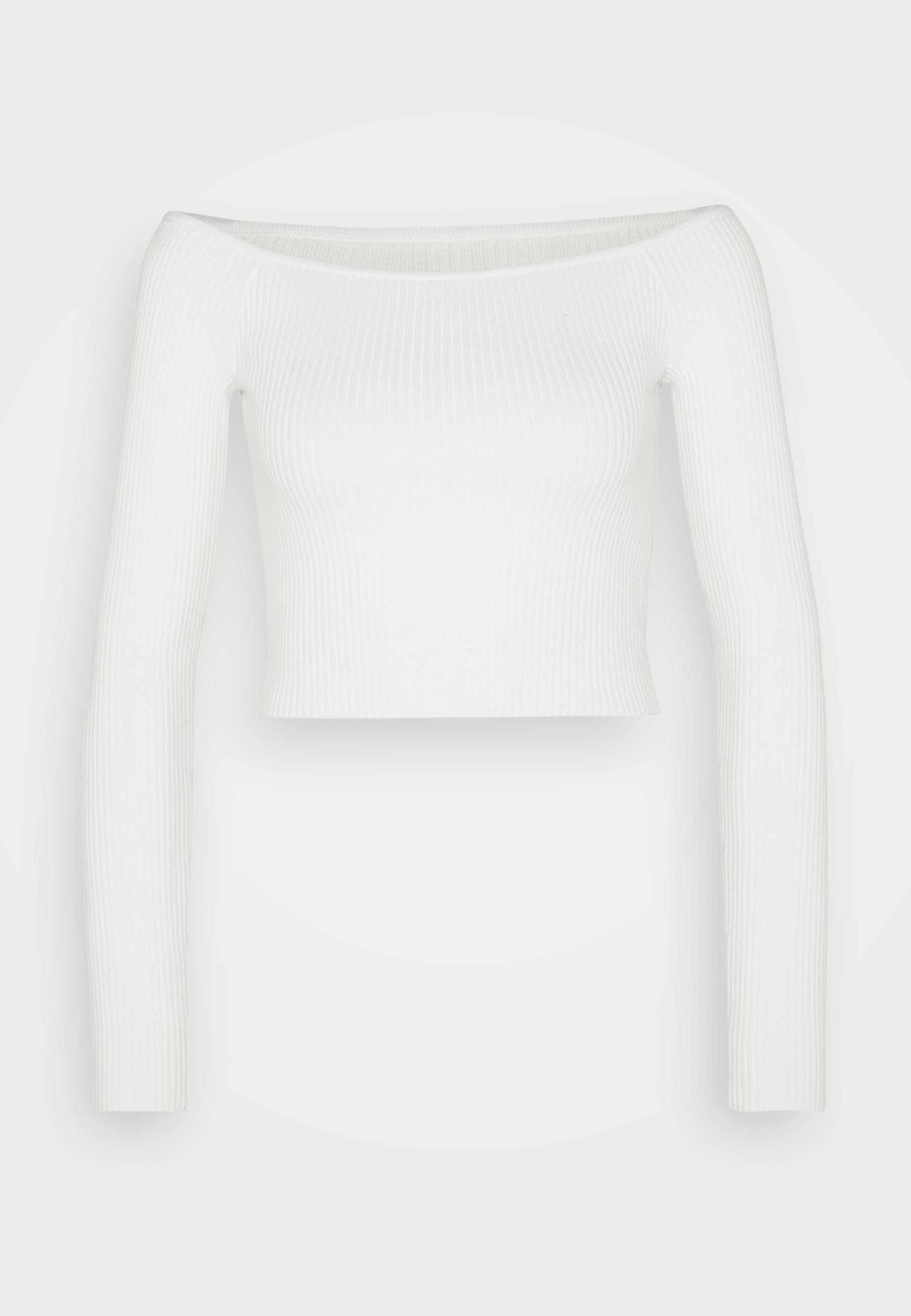 Hollister Co. EMEA SLIM WRAP
