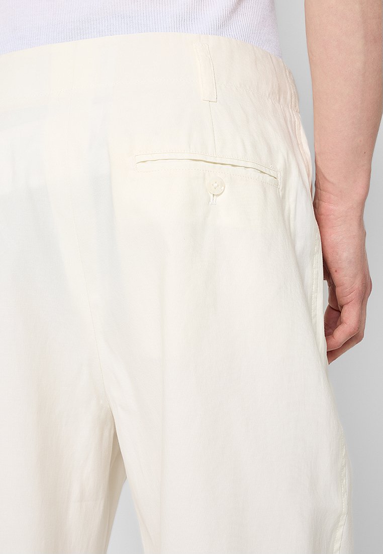 3.1 Phillip Lim REGULAR FIT