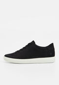 ECCO Sneaker low Media 1