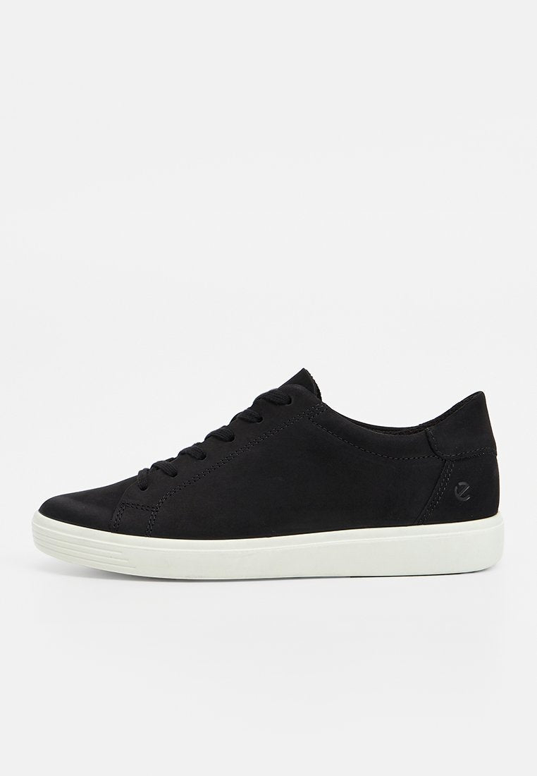 ECCO Sneaker low Media 1
