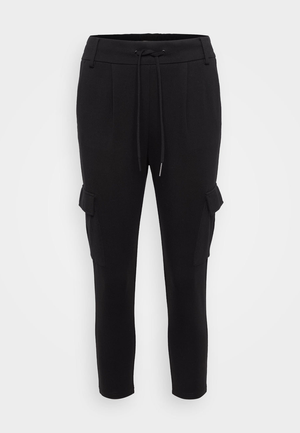 ONLPOPTRASH LIFE EASY Media 1