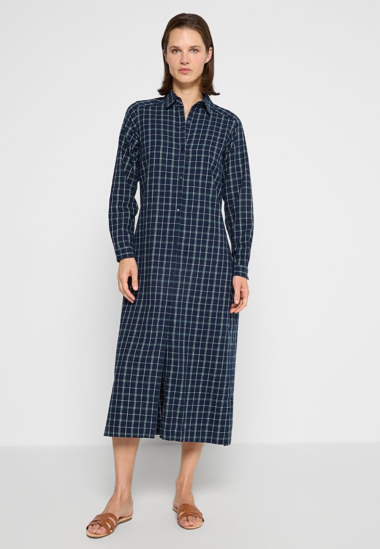 Pepe Jeans OLEA