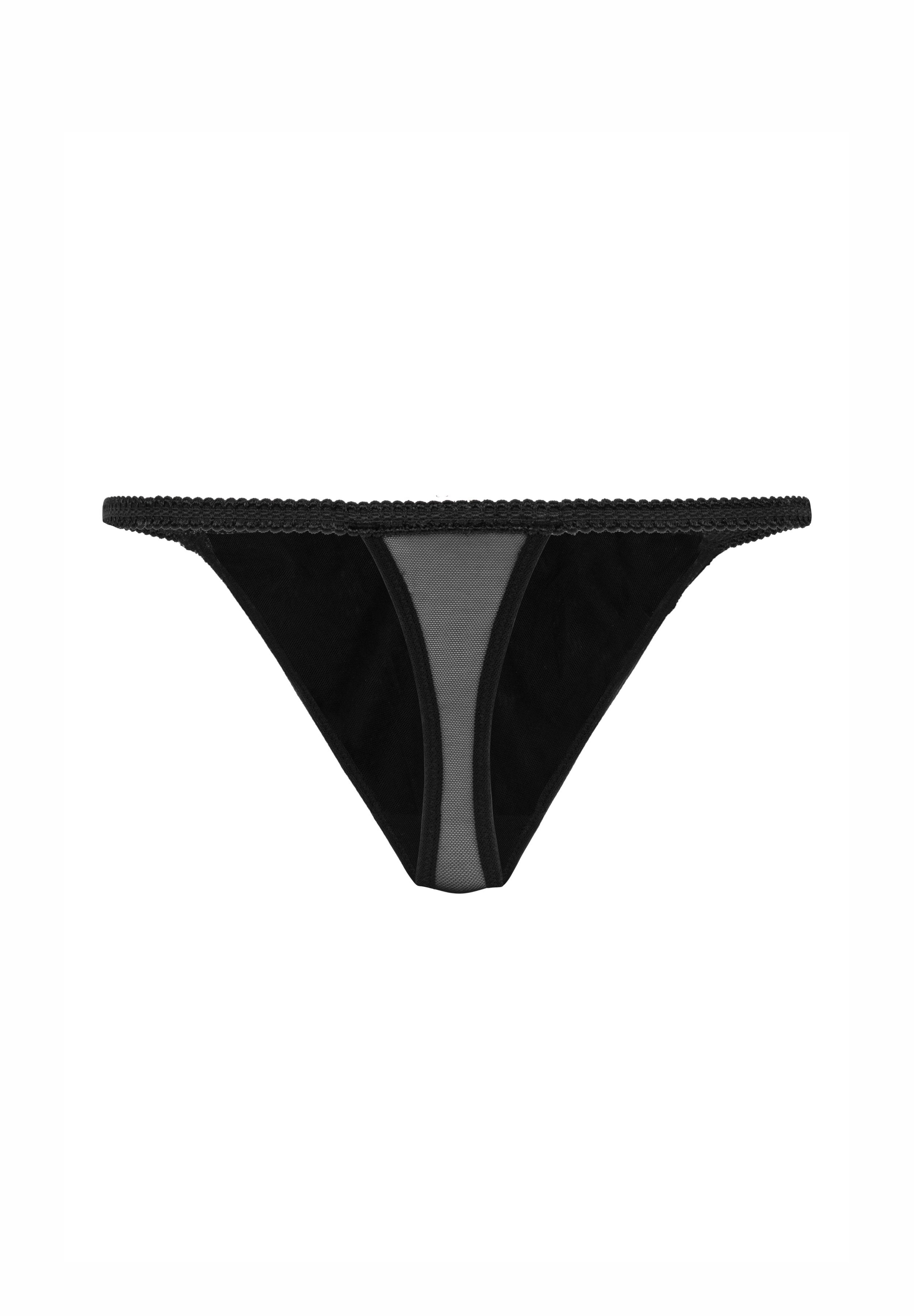 Hunkemöller