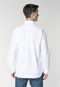 U.S. Polo Assn. SMIT REGULAR FIT