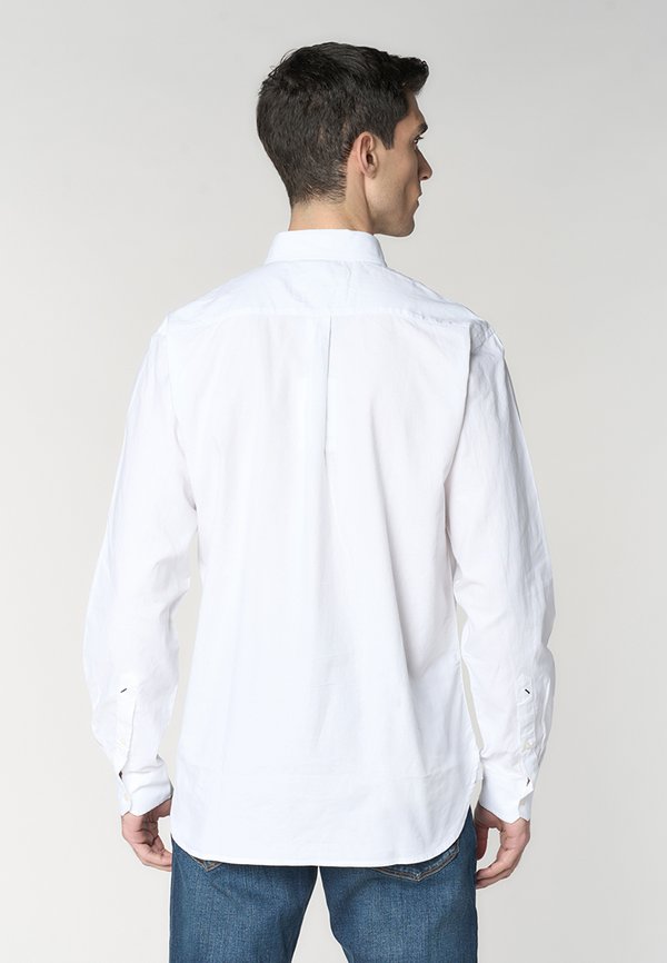 U.S. Polo Assn. SMIT REGULAR FIT