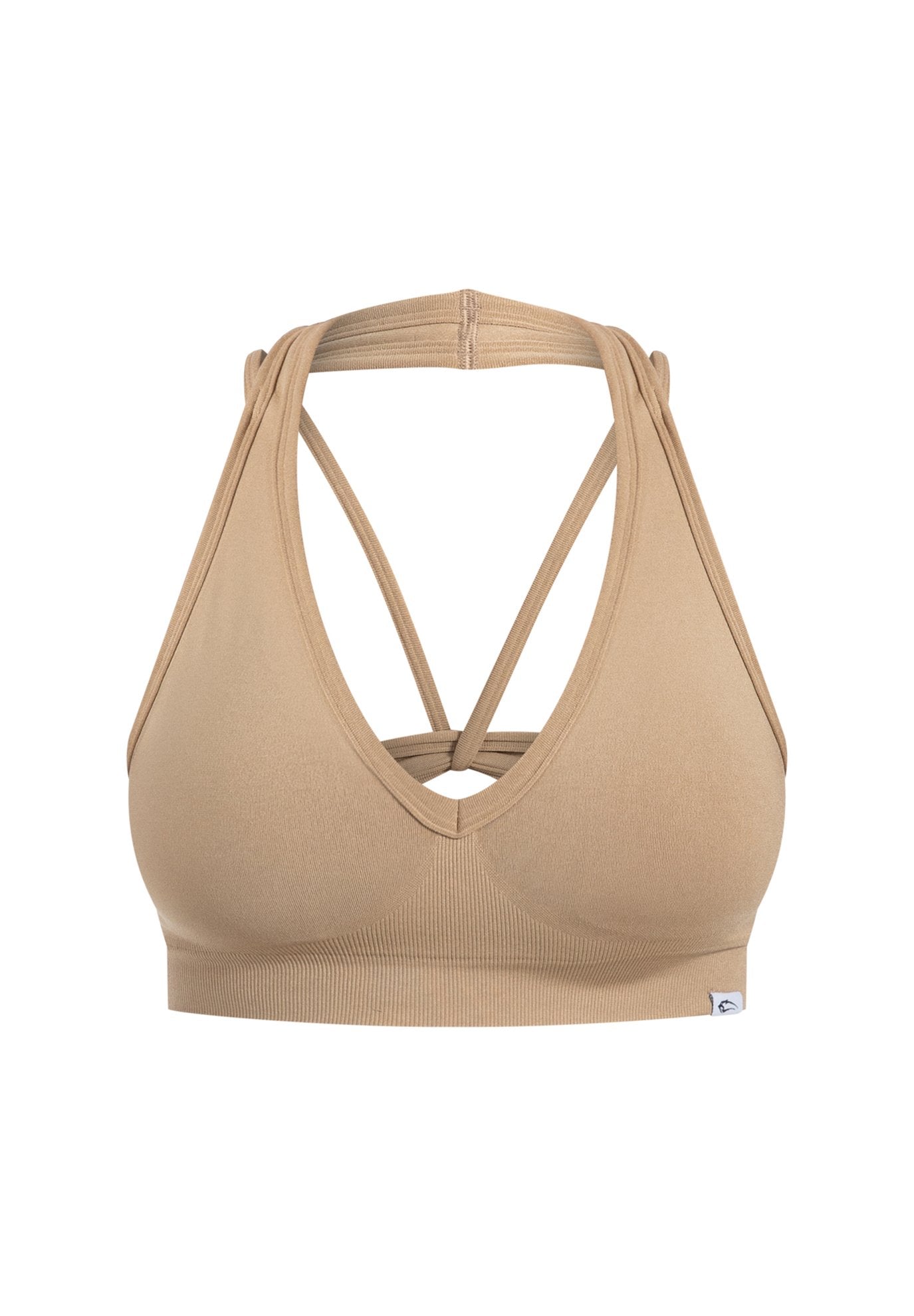 Smilodox YARA SEAMLESS NECKHOLDER