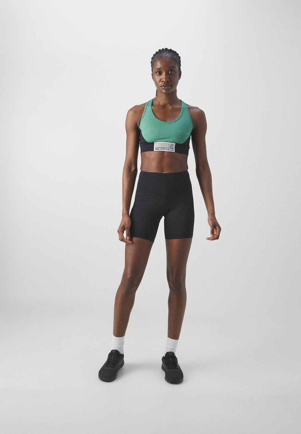Nebbia WOMENS