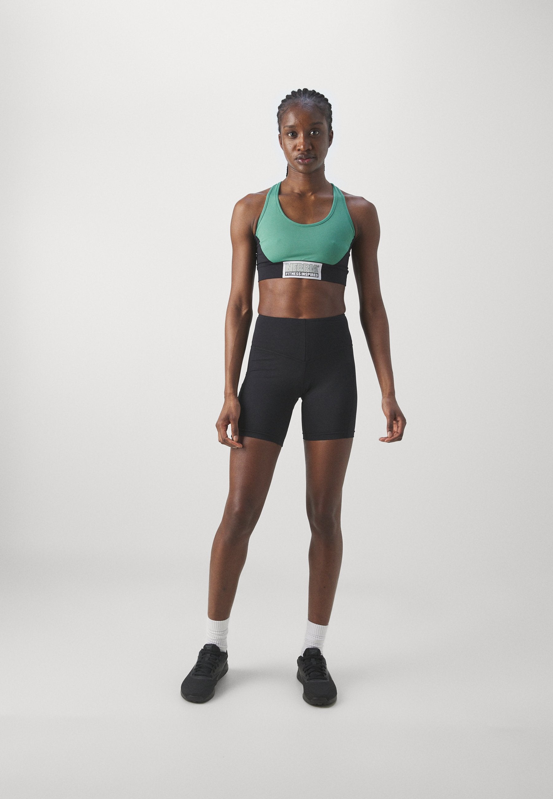 Nebbia WOMENS