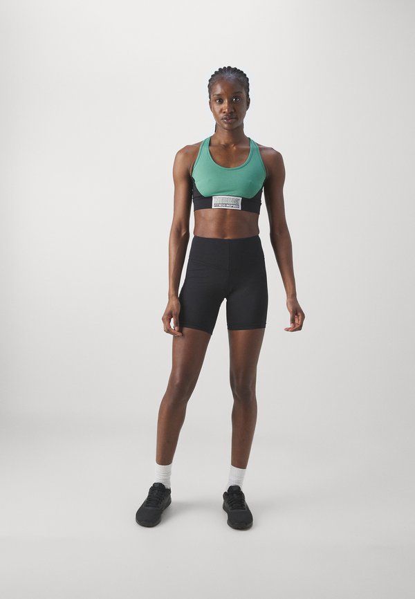 Nebbia WOMENS