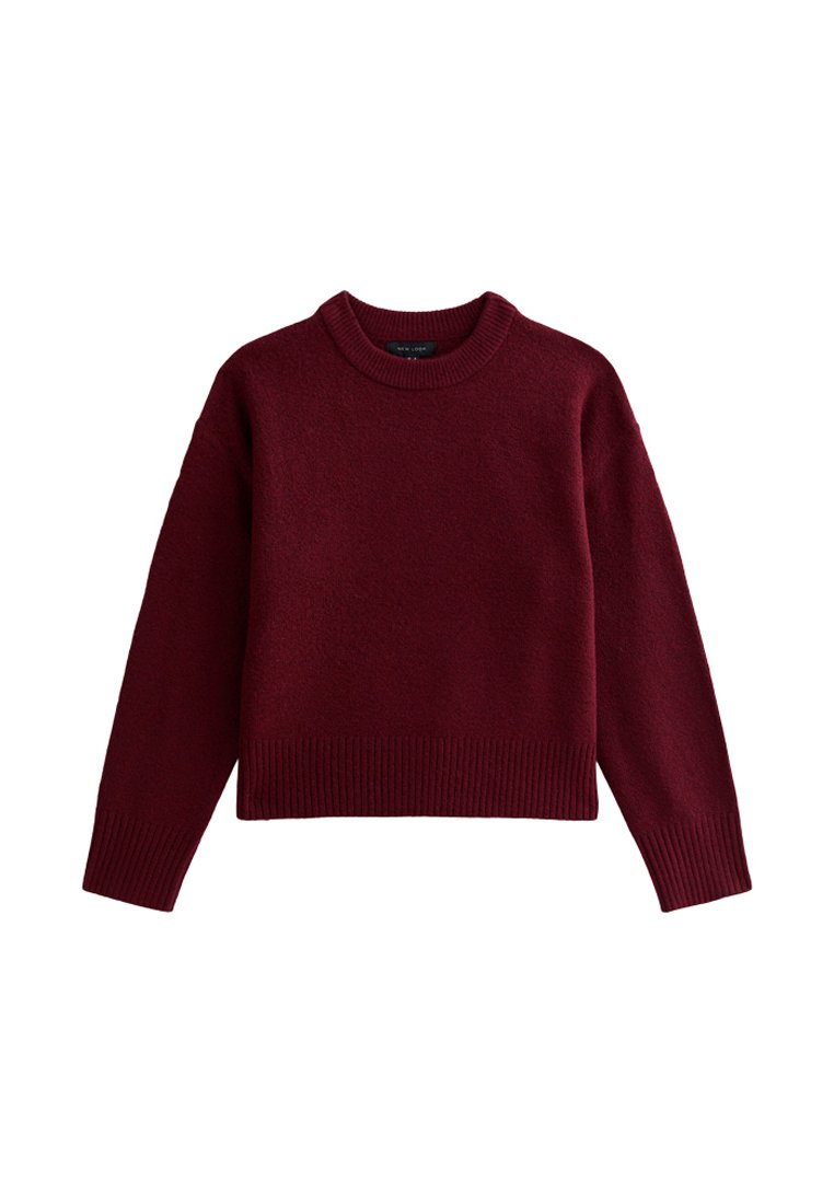 New Look CREW NECK