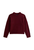 New Look CREW NECK