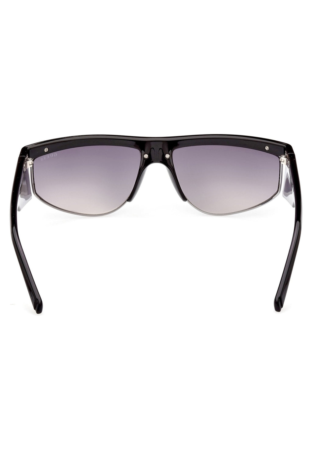 Guess MASKENFORM