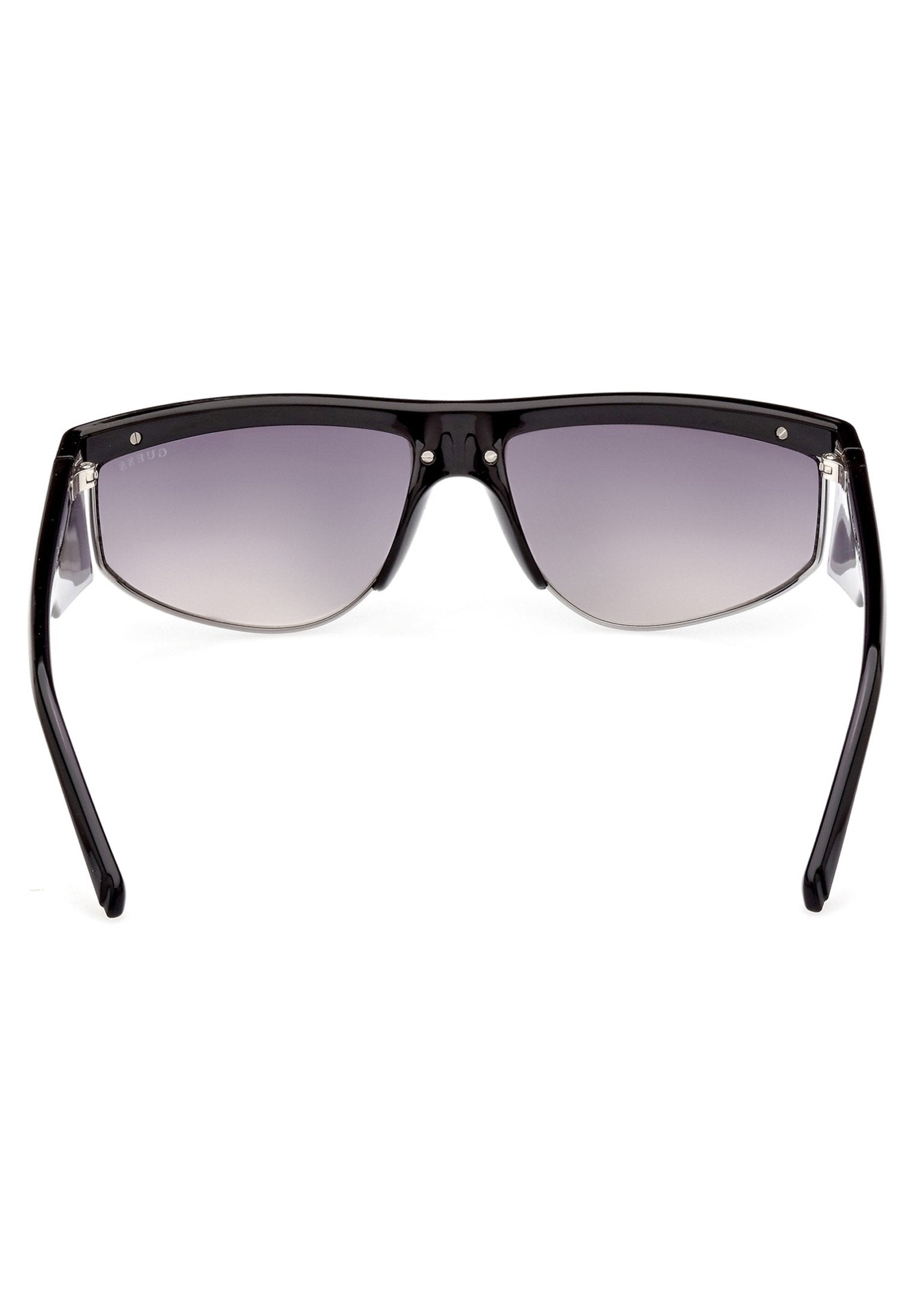 Guess MASKENFORM