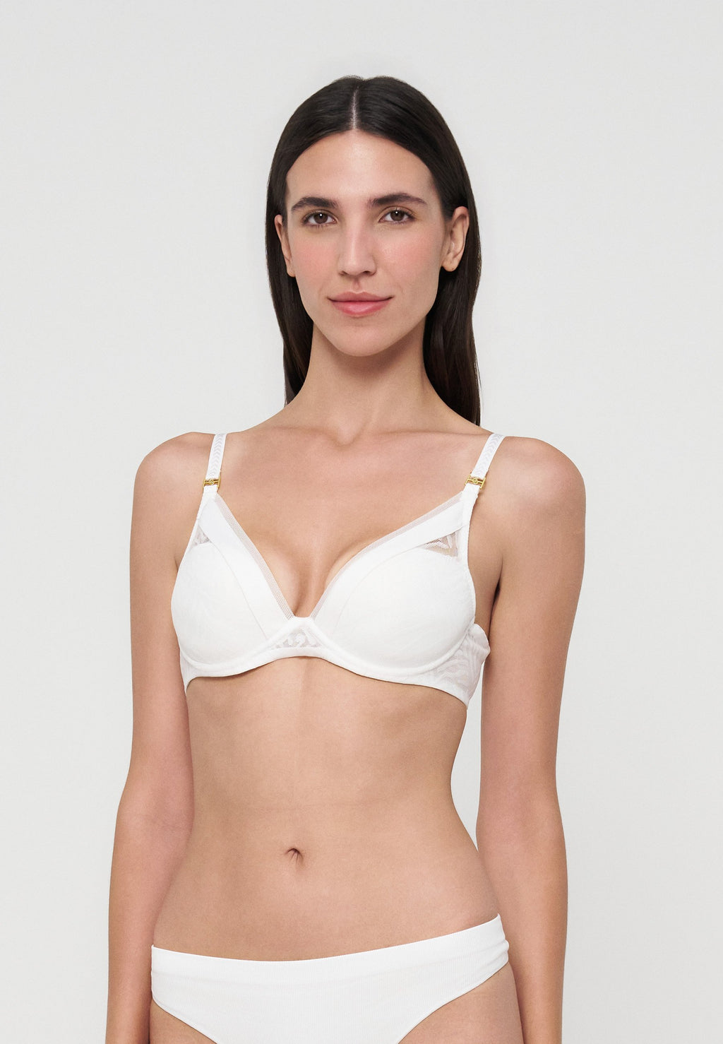 Chantelle GRAPHIC ALLURE