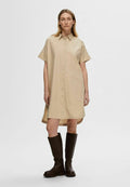 Selected Cotton