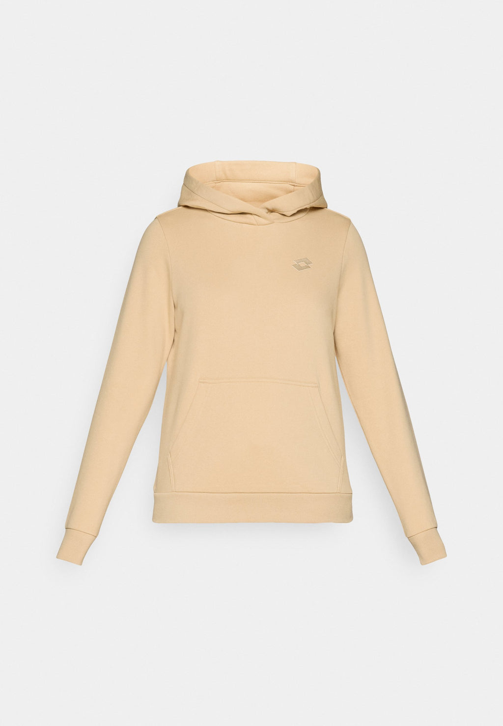 Lotto HOODED SWEATSHIRT HERITAGE