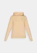 HOODED SWEATSHIRT HERITAGE Media 1