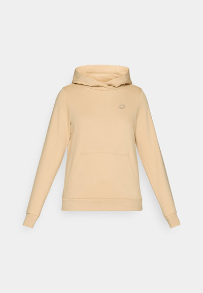 Lotto HOODED SWEATSHIRT HERITAGE