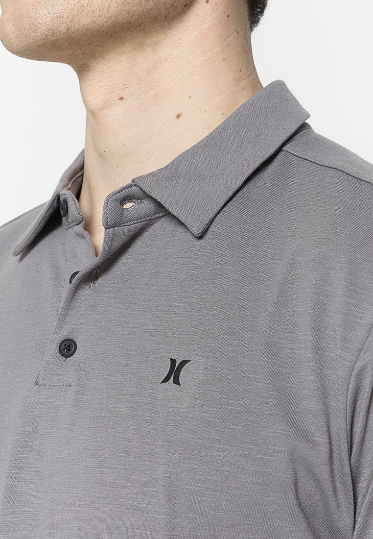 Hurley H2O-DRI ACE