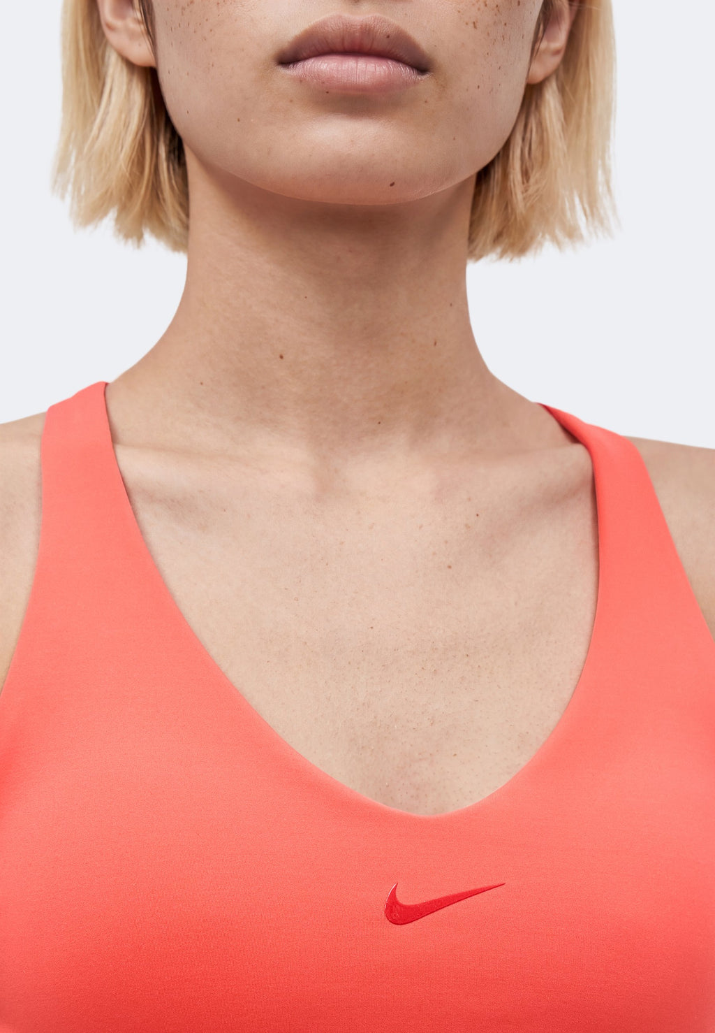 Nike Performance BRA TANK