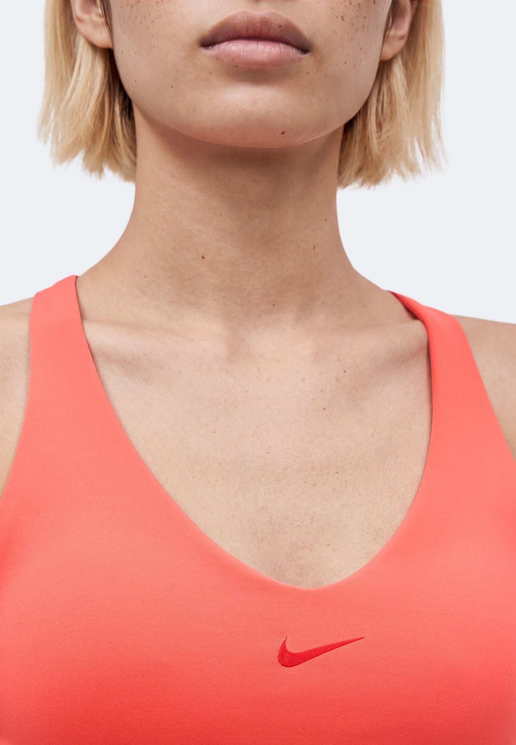 Nike Performance BRA TANK