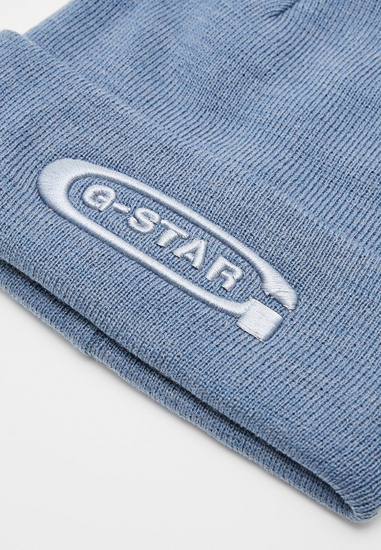 G-STAR