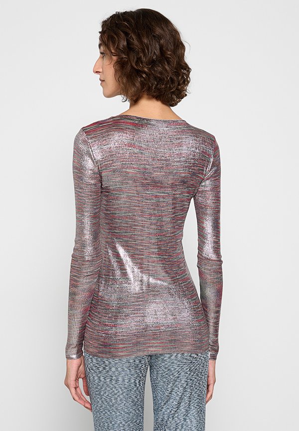 Missoni