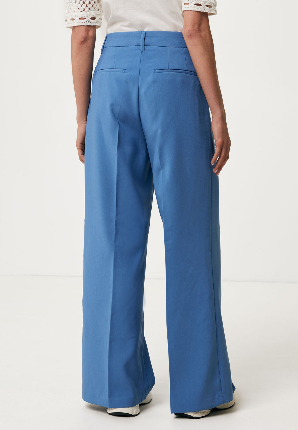 Mexx WIDE LEG