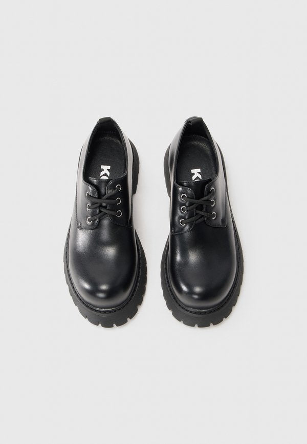 Koi Footwear DEACONS OF THE DEEP