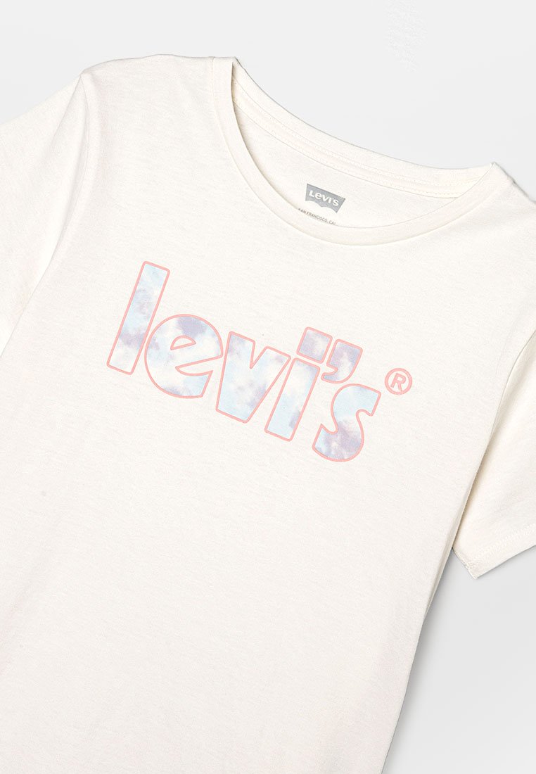 Levi's®