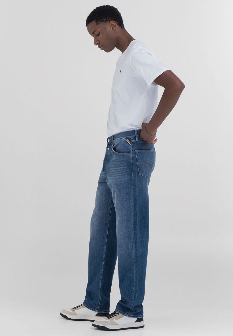 Replay M9Z1 JEANS
