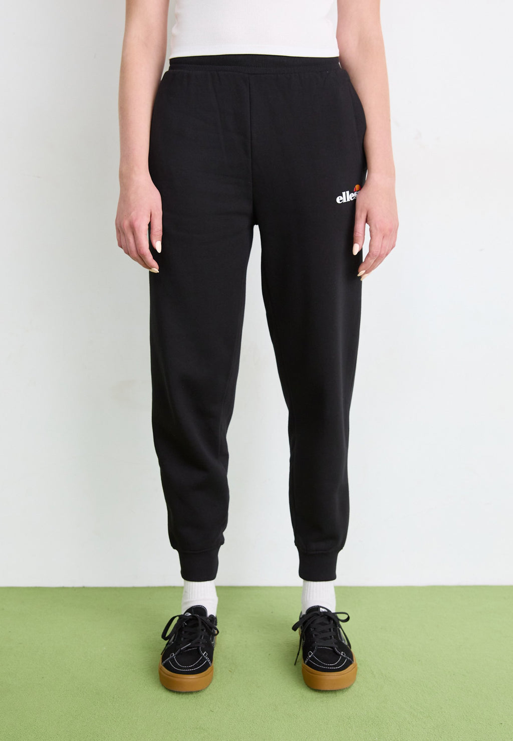 Ellesse MAJANA