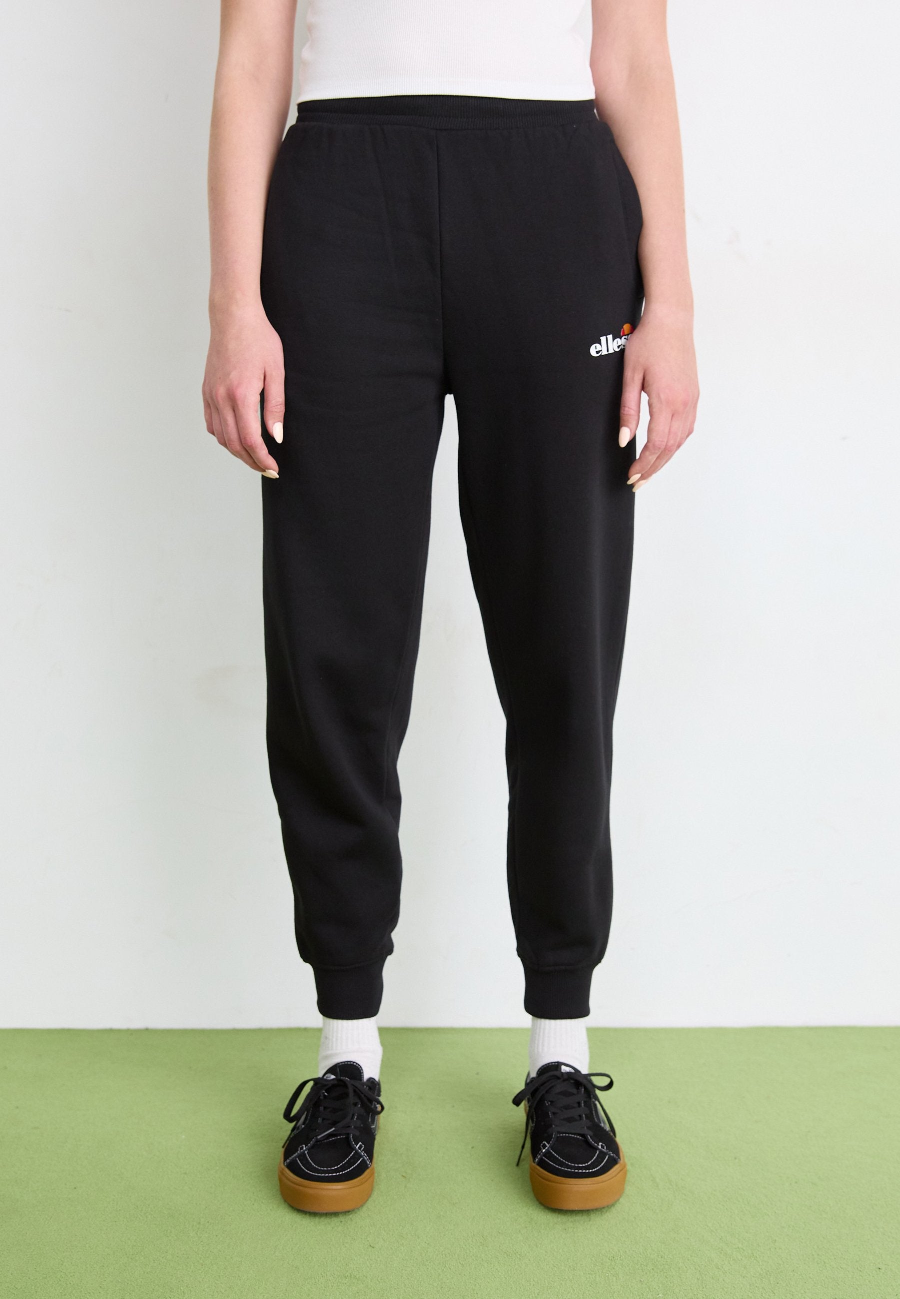 Ellesse MAJANA