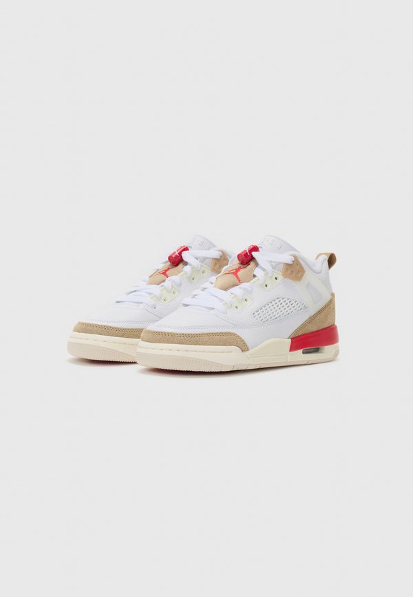 Jordan JORDAN SPIZIKE UNISEX