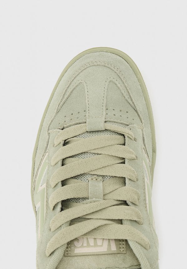 Vans UPLAND