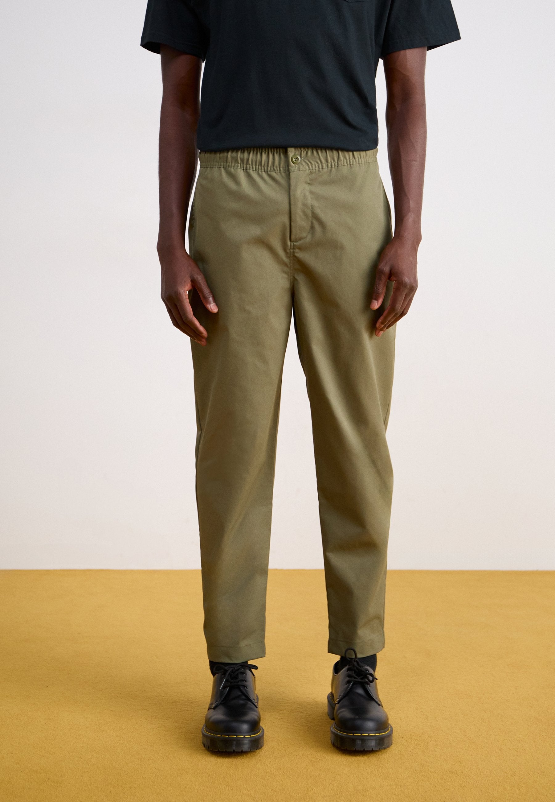 Nike Sportswear M NK CLUB WVN TAPER PANT